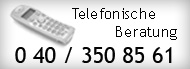 Telefonservice